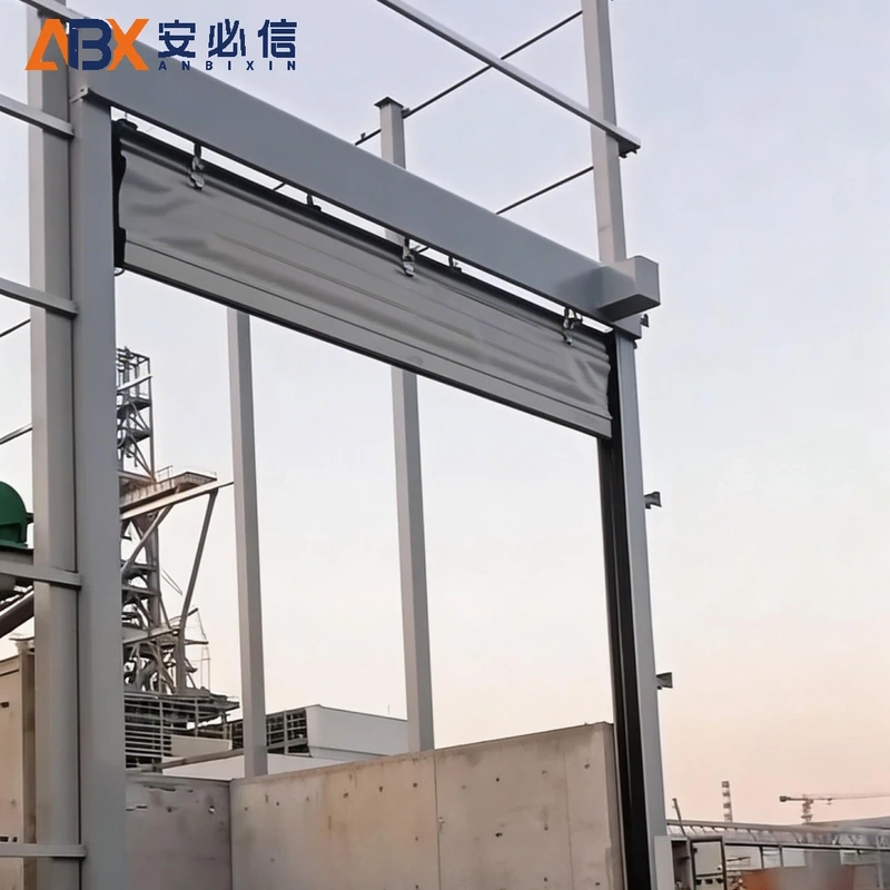 忻州市海绵门封